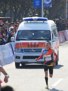 昭平县大型活动